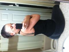 Beautiful Upscale Petite Woman is Just the Taste Youve Been Lookin For!!!!!, 25