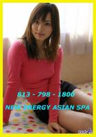 ¦ ———— •••• ? ¦ ¦ ¦ ?BEST— RELAXING —BODYRUB — ¦ NEW ENERGY— ASIAN SPA? ¦ ¦ ¦ ? ••• ——— ¦ -, 28