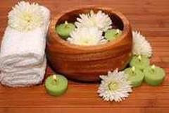 *****jasmines ~$pecail ~Massages*****, 21