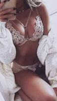 WHot sexy Colombian beauty!!ts amaya, 29