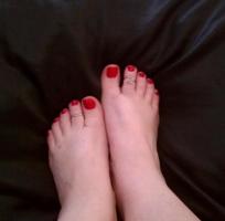 Ever Want to feel Pampered??? ....... Personal Grooming, Body Rubs, and FETISH FRIENDLY., 30