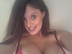 huge tits..way hot, 32