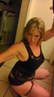 Highly Reviewed Blonde In Fresno for outcalls only, 26