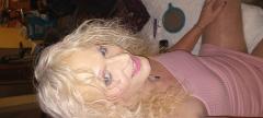 Transsexual hottie available discreet and clean just for you, 38