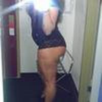 â˜† â˜†Pleasure Beyond Measureâ˜† â˜† Tried and True â˜† â˜†Unhurried Burst Of Fun, 21