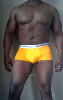$$$New In Town$$$pecials, 30