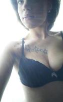â˜…-Â» â˜? AVAILABLE NOW!!â˜? Â»-â˜…-Â» â–„â?¤ The One Youve been Waiting For!!!â?¤â–„â–€â–„â?¤ â?¤ , 21