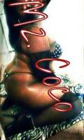 * * 40 * S* p* e* c* i* a* l* * A* L* L* * D* a* y* * B* l* a* c* k* * g o d d e s s * *, 23