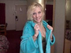 SIMPLE... â‰ˆâ‰ˆâ‰ˆ~~ NO DRAMA... âˆžBOMBSHELLSâˆž .... *K!NKY* .. Â°Â°oPeNâ€¢mInDedÂ°Â°, 23