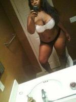 *** NEW In Town *** Nice Round Brown *** Petite and Juicy In All The Right Places ***, 20