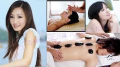 â–“â–ˆ â€” Always New Asian â–“â–ˆ â€” Yucca Massageâ€”â€”â€”â€”GREAT PRICESâ€”â€”â˜…, 25