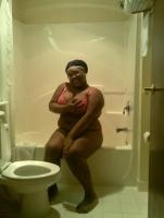 2 girl special..40 dollar special individually.. 4046044153 call now, 19
