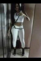 let me show you some latina love! ., 21