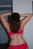 FREAKY FRIDAY with Anna Leise bodyrub specialist INCALL/OUTCALL, 28