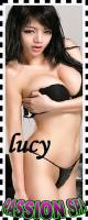=â–ˆâ–ˆâ–ˆ â–ºâ–ºâ–ºâ–ºâ–ºâ€”â€”â€” â?¤ â€”â€”â€” PASSION SPA â€”â€”â€” â?¤â€”â€”â€” NEW HOT â€”ASIA, 20