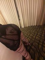 Sexy all bottom ts alexis sky, 37