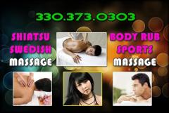 â€” Grand Opening! â€”â€”â€”â€” â€”â€”â€” â€” BEST â€”â€”â€” New AsiAN MaSsAgEâ€”â€”â€” â€” TIGER SP, 21