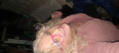 Transsexual hottie available discreet and clean just for you, 38