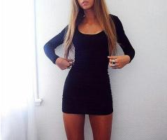 NIKKI is back!...... at new incall location., 21