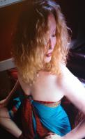 ~~~NEW PICS~~~ *Visting March 31* FULL BODY Healing Tantra Experience & Reiki. College Educated