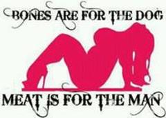 Honee real nice pics n ultimate service* specials dnt miss out 317985098N, 26