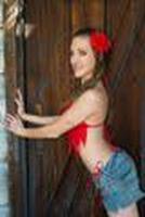 Young and HOT ready to help you relax and !, 22