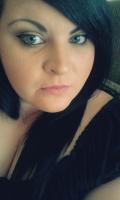 **((Come On Guys!! You Know You Want To!!)) ♥ COME START YOUR WEEK OFF THE RIGHT WAY!!!! :), 26