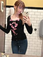 Text Me: (985) 869-0266 & Snap @BEE2GIFTED1 ? Versatile and Clean, 26