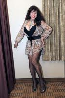 WILD BOMB SHELL Wednesday!! ___ IM ALL Your Looking For Mature Diana, 45