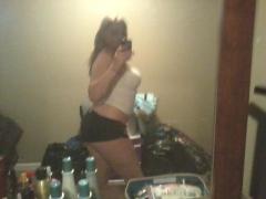 ?? ?[?]?C?RtíFí?D FR?aK?[?] BooTiLiCioUs [?] ThIcK [?] CuRvY????, 23