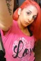 Take 1 or take 2 !........... Exotic hotties MÃ¥Â®Â¥ KÃ¤â€ â‚¬ or Â§Ã¥mmÃ¯â‚¬ HOT!! HOT!! HOT!! GREA, 19