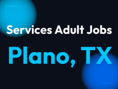 West Coasts #1 ESCORT SERVICE is NOW HIRING in Utah..