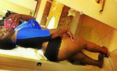 EBONY LOVERS # 1 Pick call NOW!! 24/7 UPScale incall â™¥â—†, 22