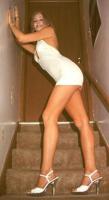 ?? Tired of the TRASH ?? Sweet, Sexy, Sophisticated, & Classy COMPANIONS OUT 2 U NOW!!! -----------, 20