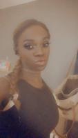???????NEW SEXY???? ?????? CLEAN TS FREAK IN TOWN !!! SHOW ME SUM ????LUV????, 27