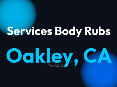 Come be pampered by our gorgeous girls Jade & Carmen, 24