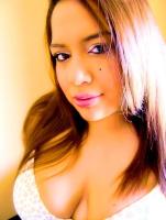 VERIFIEDâ—„â™¥â–º Busty Asian American Delia London, 24