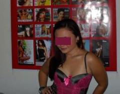 _________ ________ Independent Tarzana Asian Hottie Incall __________ _________, 26