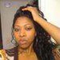 **Seductive Caramel** $$70 Special, 23