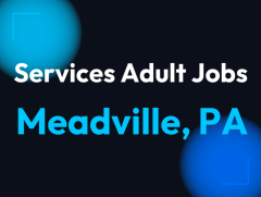 New Position for OPEN MINDED WOMEN MAKE Good MONEY while working and LIVING Comfortable & RENT FREE, 30