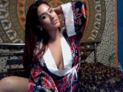 Hey boys, its Eva your ultimate companion!, 23