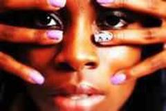 Â°â€¢ â˜…---EXOTIC ---FANTASY ---BODY RUB ---â˜…Â°â€¢With Beauty Miranda, 24
