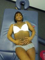 **Sensual Exotic Theraputic**, 30