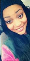â˜†MeLissaâ˜†, 21