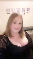 ?? subscribe to my onlyfans ?? also sell videos with cash app, 32
