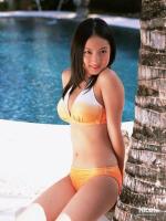 â™¥â™¥~~ â‘ Â´*Â¯Â°âœ° * New Sweet Masseur ~~ âœ°â‘  GRAND OPENING! *Â¯Â°âœ° *â™¥â™¥~ Best Relaxatio, 28