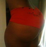 Rise & Grind!!!!! Call me, so i can make it juicy for ya!!!!!!, 23