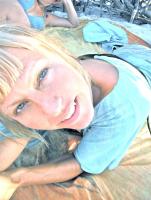 Yogassage! The Most Beautiful Massage In The World!, 37