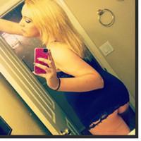 XRaTed MassaGes Fit 4 a KinG >< Dont waitÂ¡Â¡!!, 25