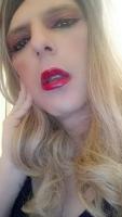 TS??Lil Eva ??Monday Funday discounts!. (860)735-0386????????TS, 36